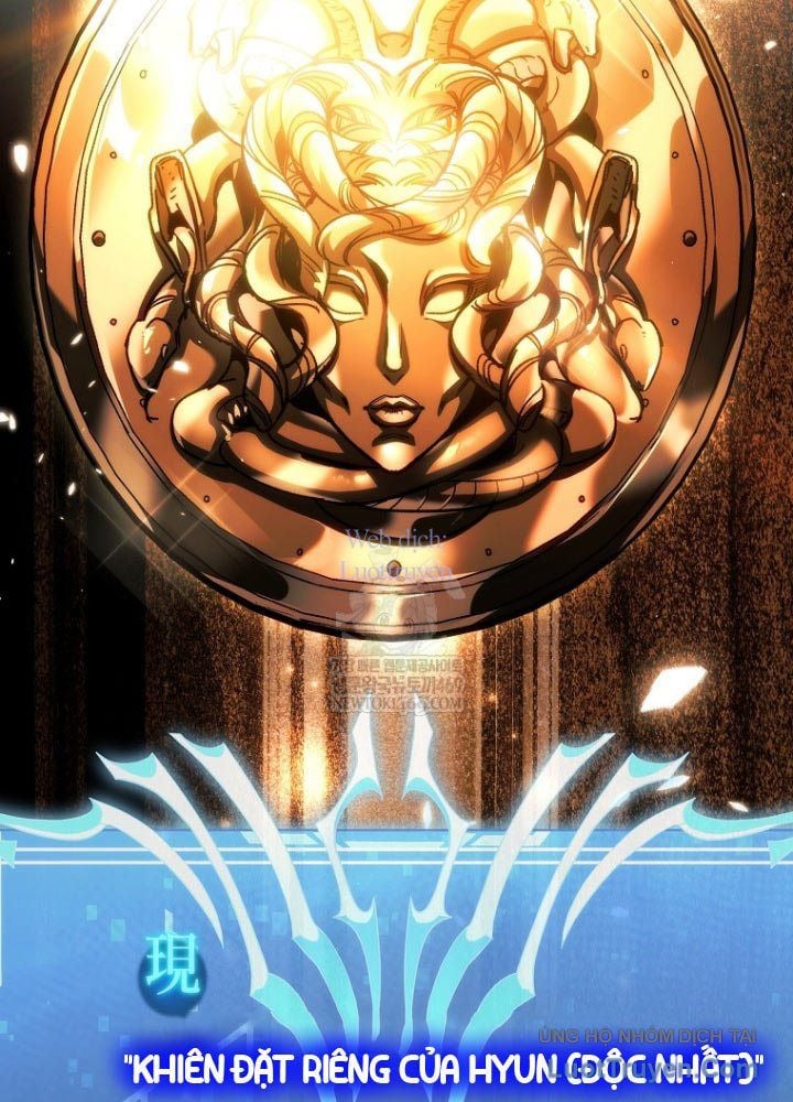 Trò Chơi Của Thợ Rèn Thiên Tài Chap 28 - Next Chap 29