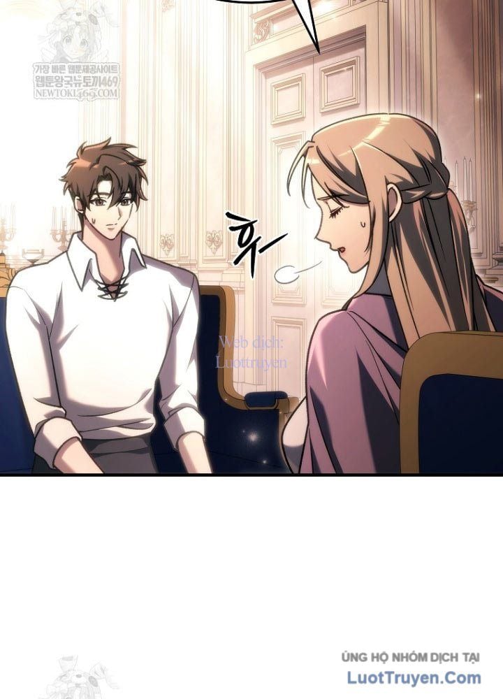Trò Chơi Của Thợ Rèn Thiên Tài Chap 28 - Next Chap 29