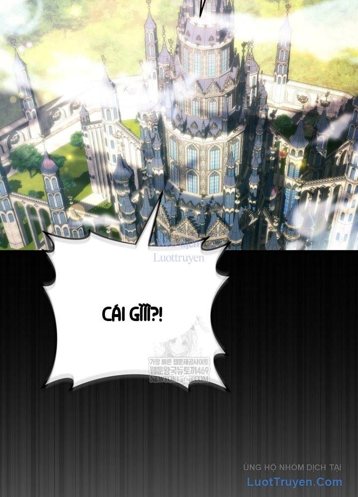 Trò Chơi Của Thợ Rèn Thiên Tài Chap 28 - Next Chap 29