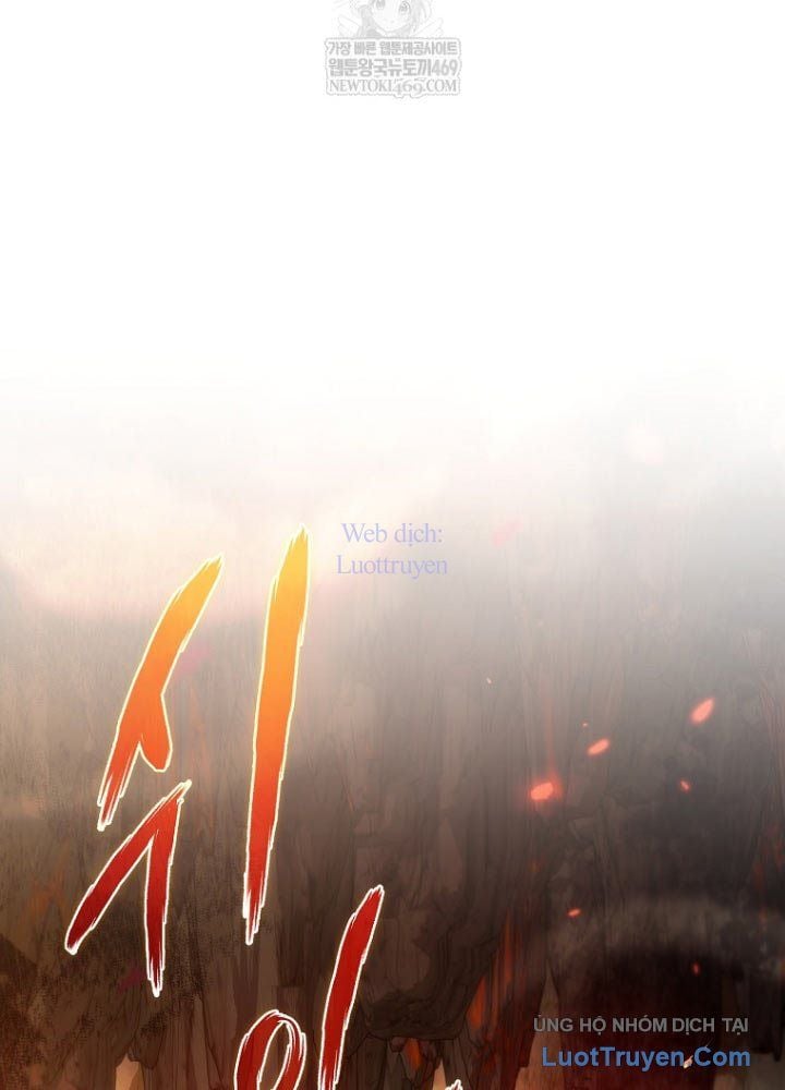 Trò Chơi Của Thợ Rèn Thiên Tài Chap 28 - Next Chap 29