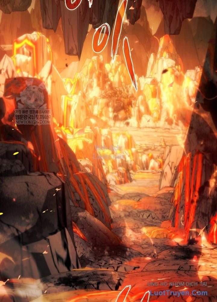 Trò Chơi Của Thợ Rèn Thiên Tài Chap 28 - Next Chap 29