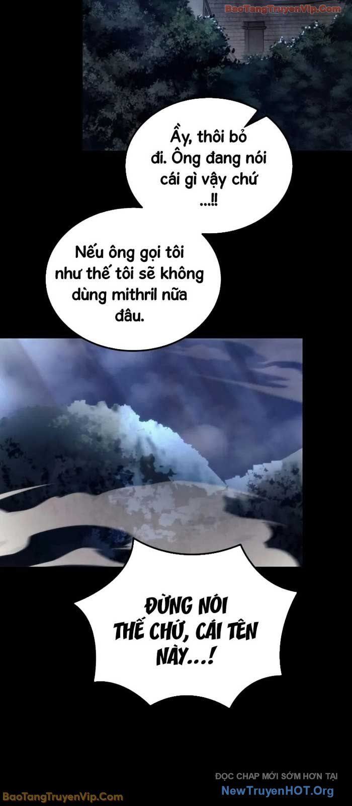 Trò Chơi Của Thợ Rèn Thiên Tài Chap 3 - Next Chap 4
