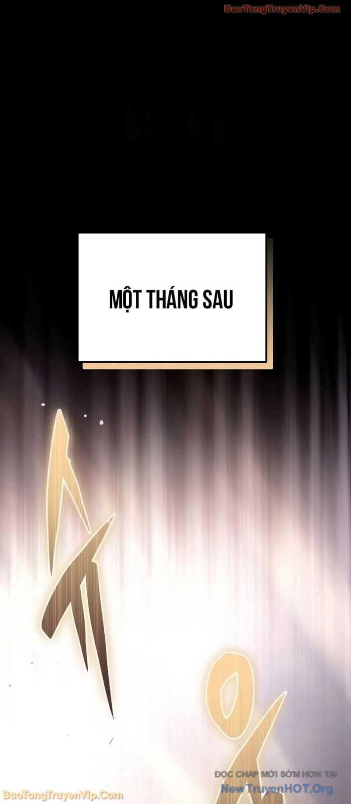 Trò Chơi Của Thợ Rèn Thiên Tài Chap 3 - Next Chap 4