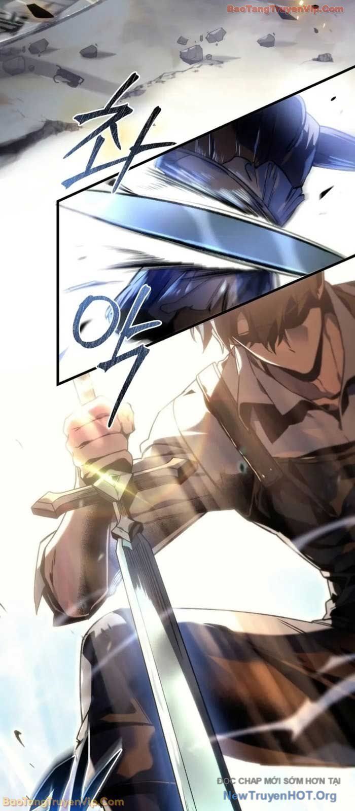 Trò Chơi Của Thợ Rèn Thiên Tài Chap 3 - Next Chap 4