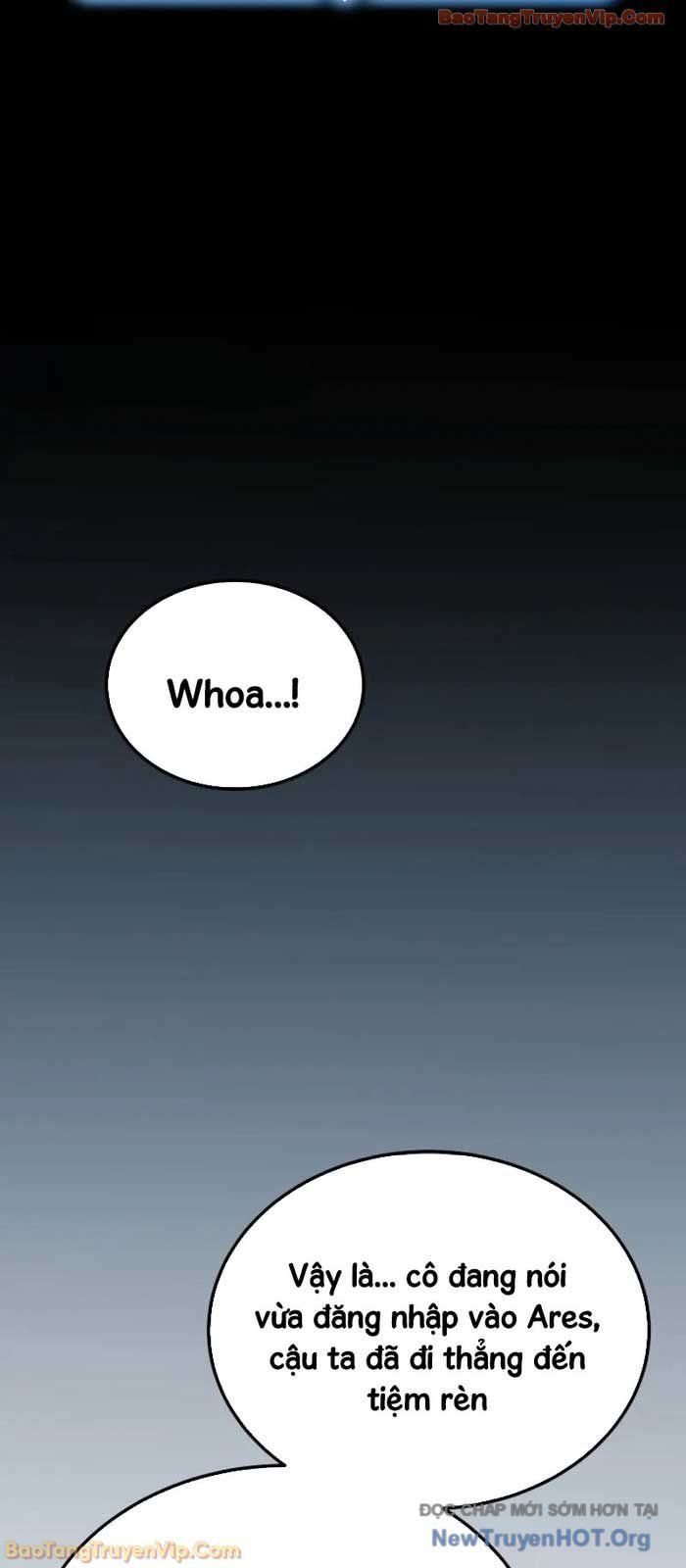 Trò Chơi Của Thợ Rèn Thiên Tài Chap 3 - Next Chap 4