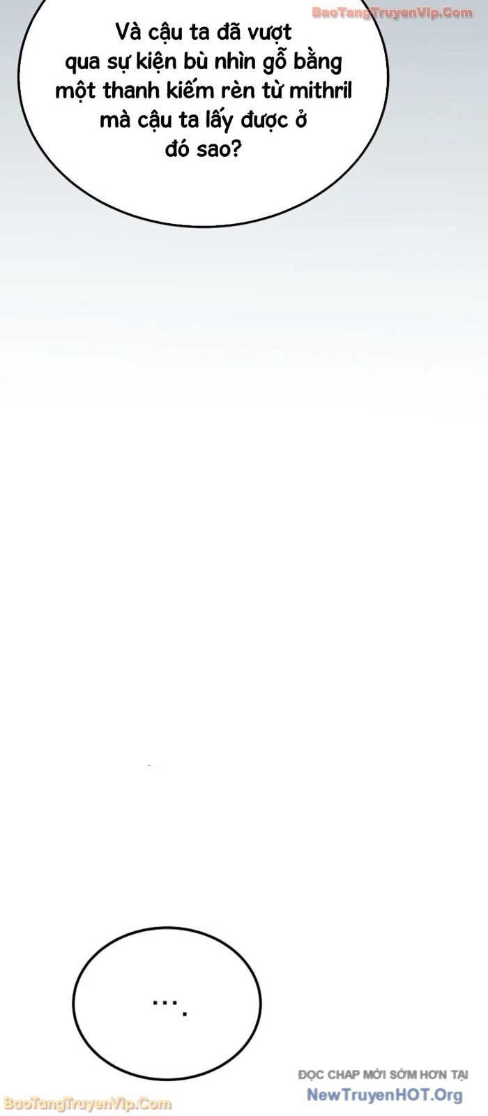 Trò Chơi Của Thợ Rèn Thiên Tài Chap 3 - Next Chap 4