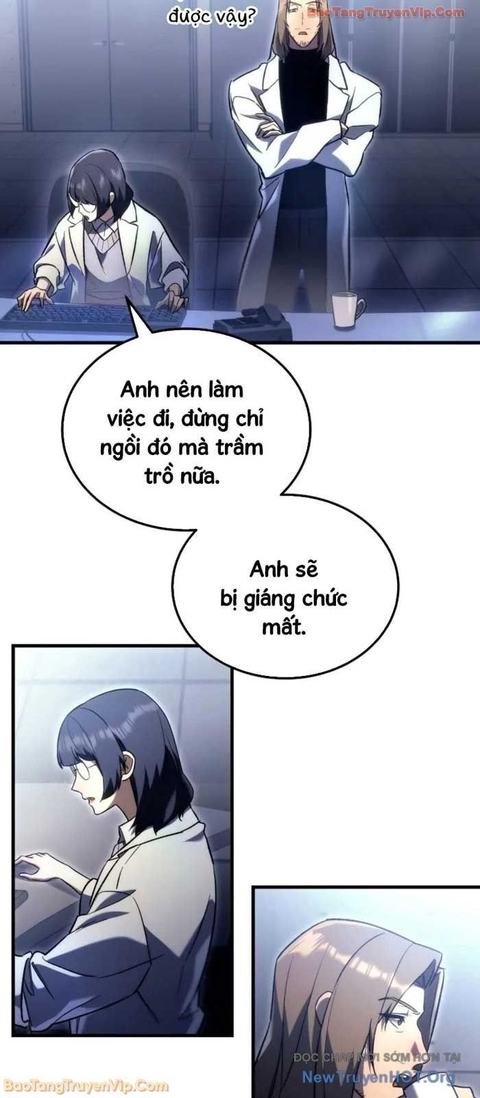 Trò Chơi Của Thợ Rèn Thiên Tài Chap 3 - Next Chap 4