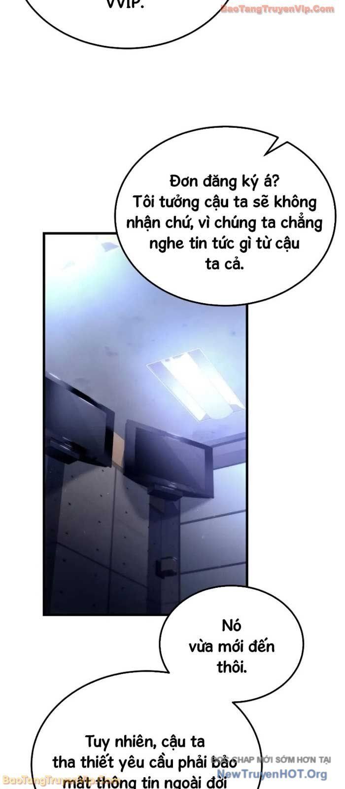 Trò Chơi Của Thợ Rèn Thiên Tài Chap 3 - Next Chap 4