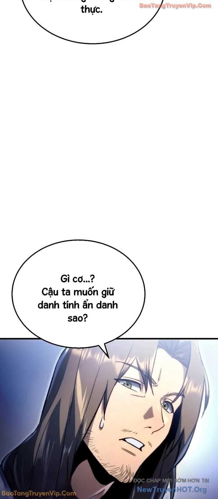 Trò Chơi Của Thợ Rèn Thiên Tài Chap 3 - Next Chap 4