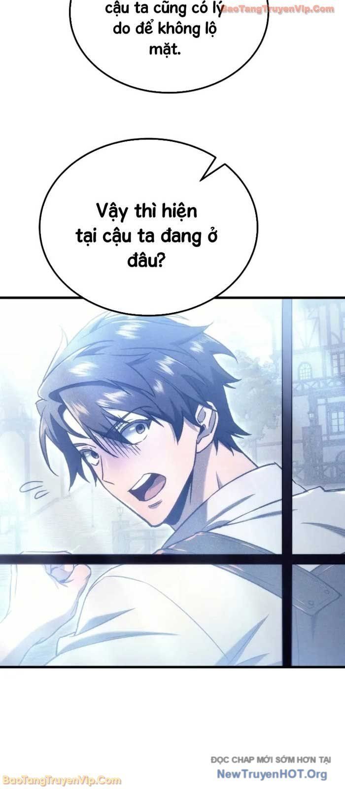 Trò Chơi Của Thợ Rèn Thiên Tài Chap 3 - Next Chap 4