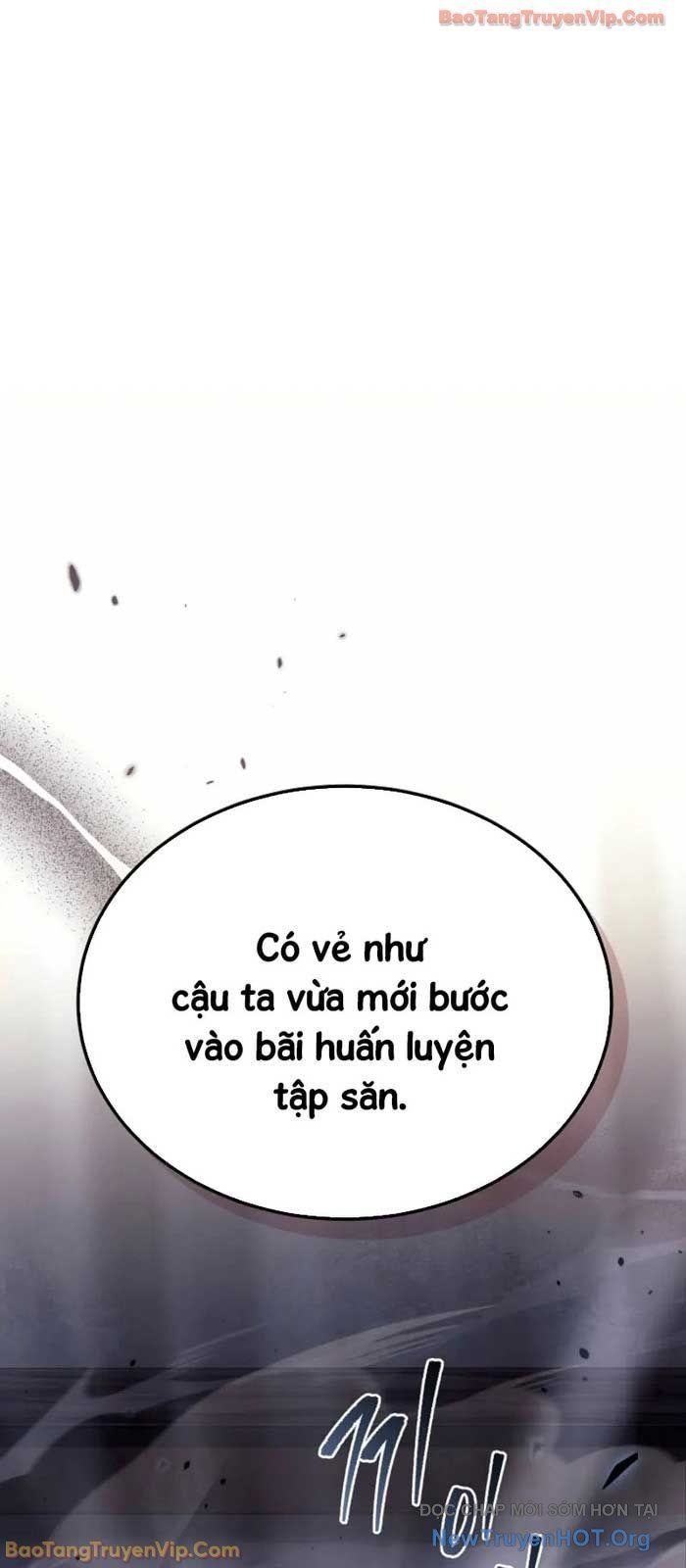 Trò Chơi Của Thợ Rèn Thiên Tài Chap 3 - Next Chap 4