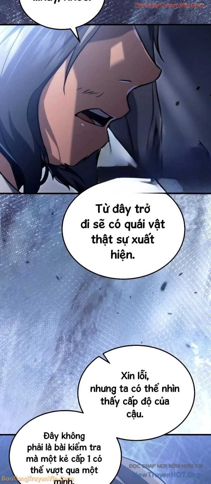 Trò Chơi Của Thợ Rèn Thiên Tài Chap 3 - Next Chap 4