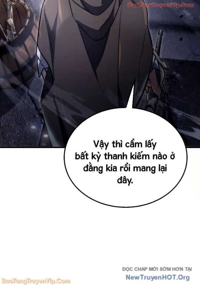 Trò Chơi Của Thợ Rèn Thiên Tài Chap 3 - Next Chap 4