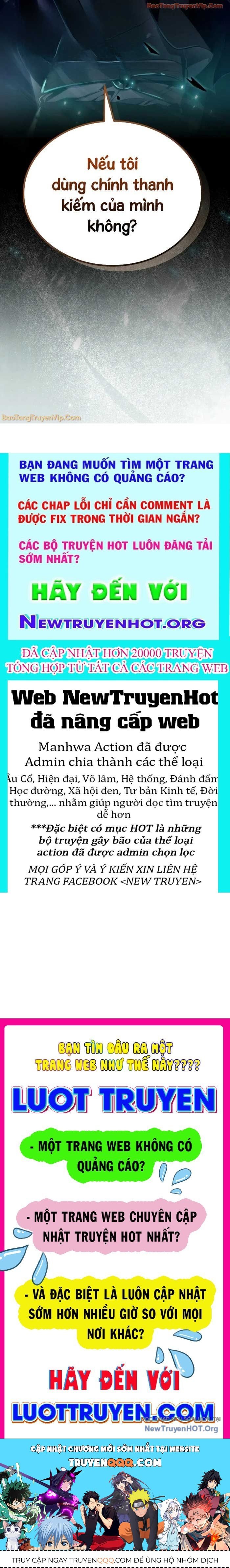 Trò Chơi Của Thợ Rèn Thiên Tài Chap 3 - Next Chap 4
