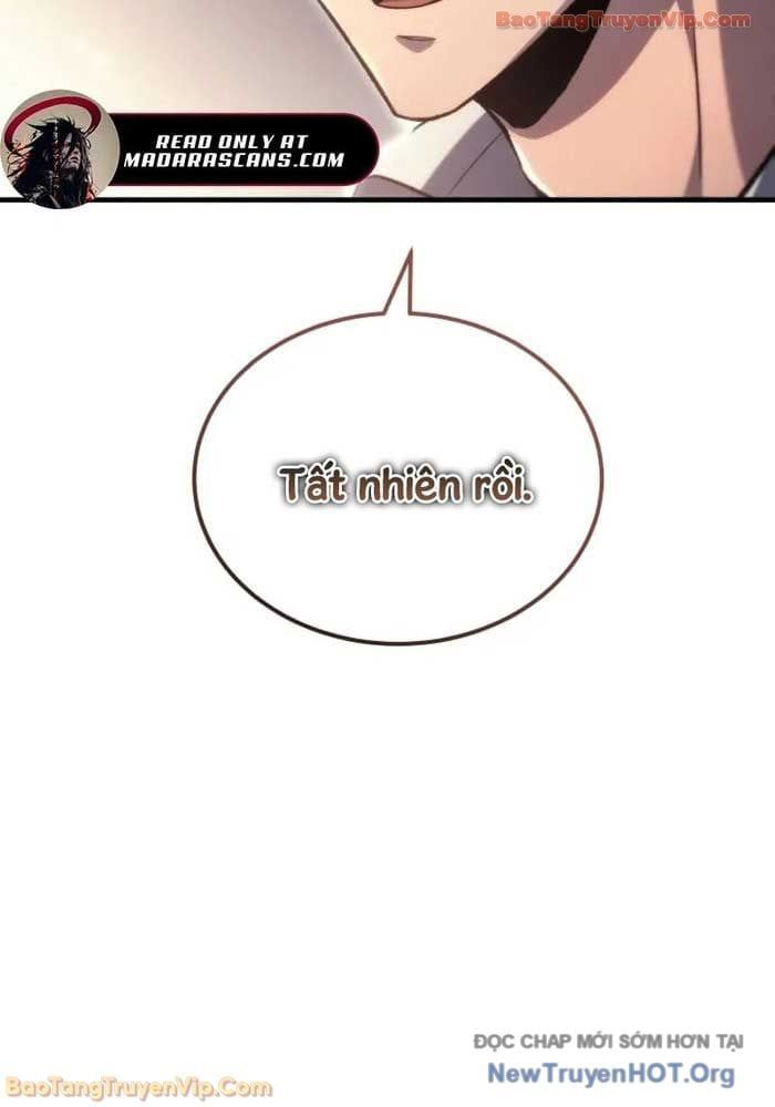 Trò Chơi Của Thợ Rèn Thiên Tài Chap 3 - Next Chap 4