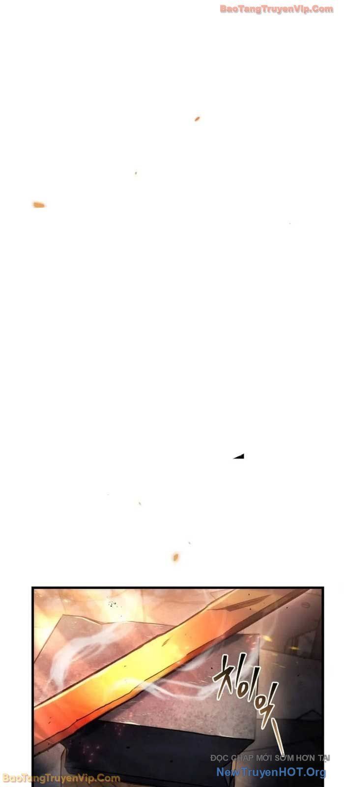 Trò Chơi Của Thợ Rèn Thiên Tài Chap 3 - Next Chap 4