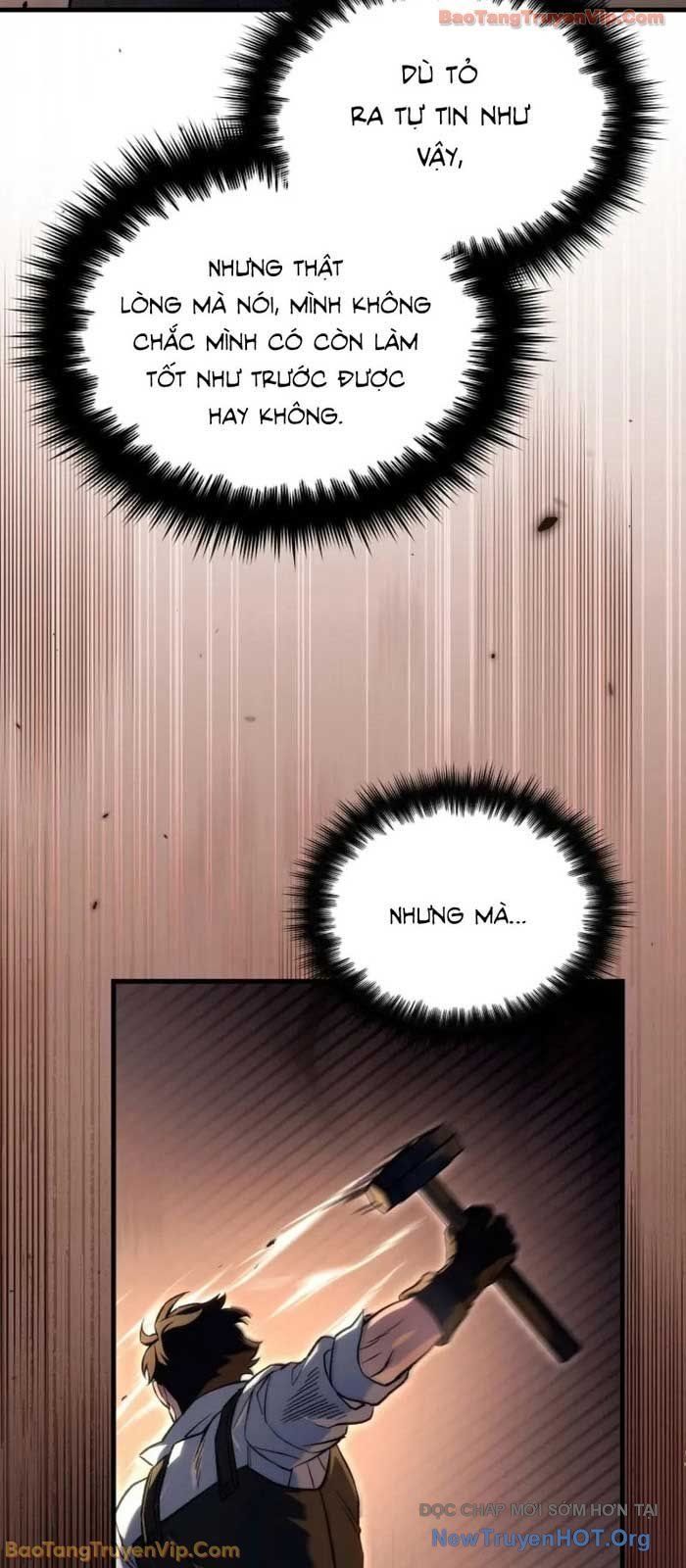 Trò Chơi Của Thợ Rèn Thiên Tài Chap 3 - Next Chap 4