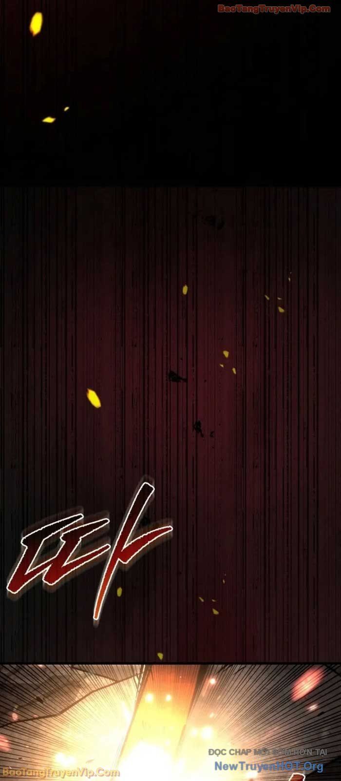 Trò Chơi Của Thợ Rèn Thiên Tài Chap 3 - Next Chap 4