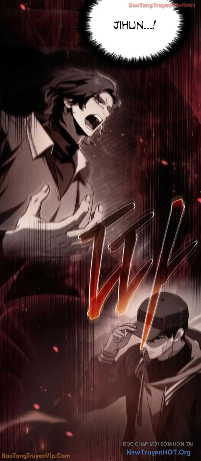 Trò Chơi Của Thợ Rèn Thiên Tài Chap 3 - Next Chap 4