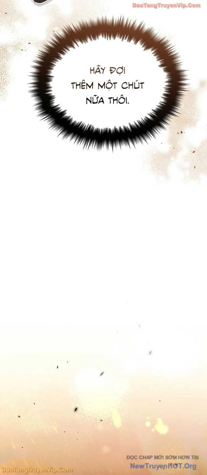 Trò Chơi Của Thợ Rèn Thiên Tài Chap 3 - Next Chap 4