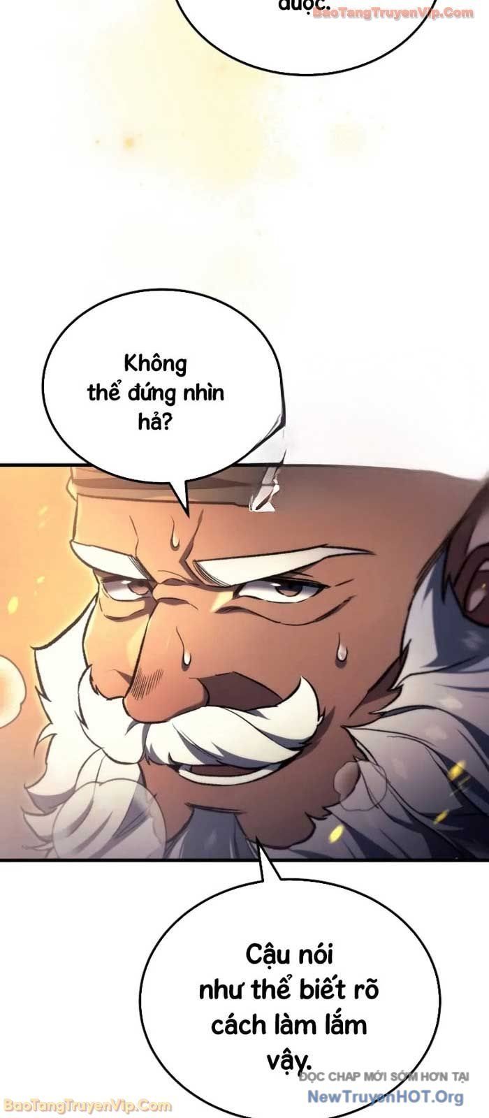 Trò Chơi Của Thợ Rèn Thiên Tài Chap 3 - Next Chap 4