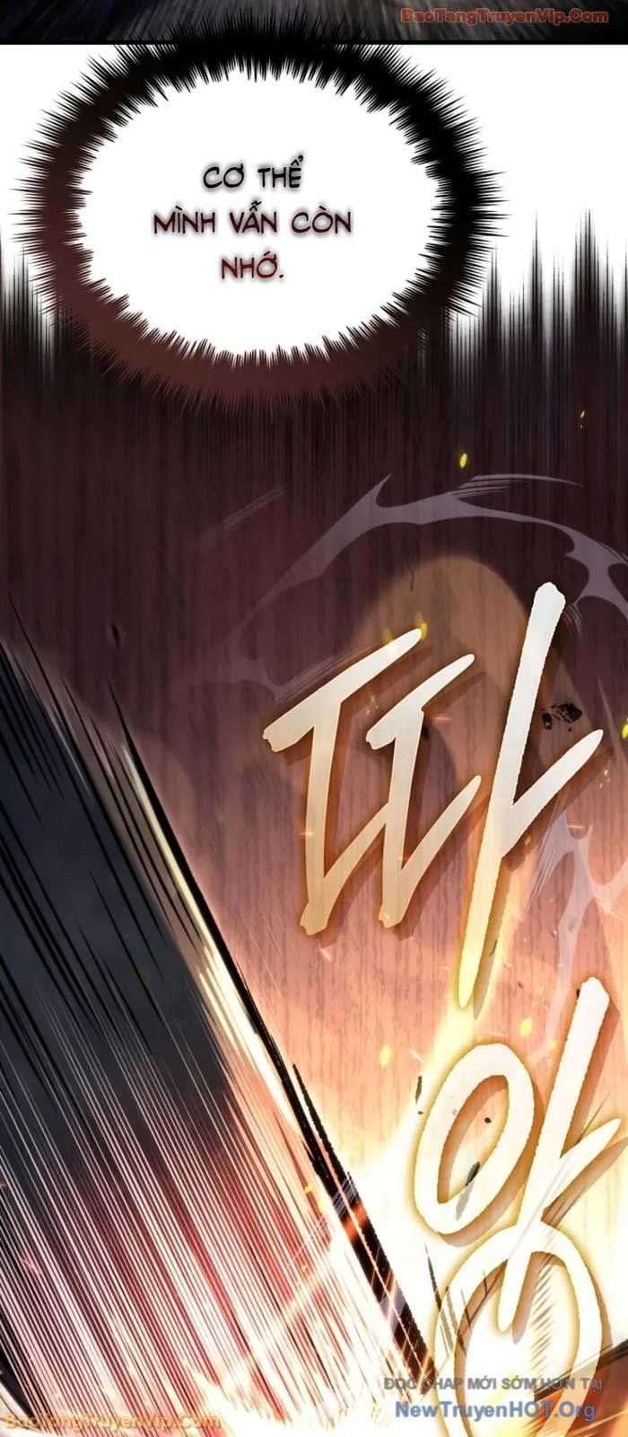 Trò Chơi Của Thợ Rèn Thiên Tài Chap 3 - Next Chap 4