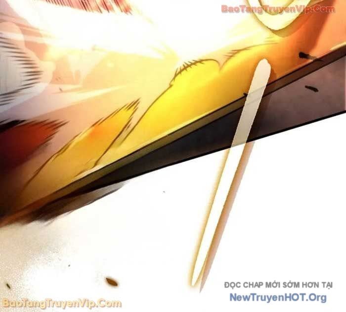 Trò Chơi Của Thợ Rèn Thiên Tài Chap 3 - Next Chap 4