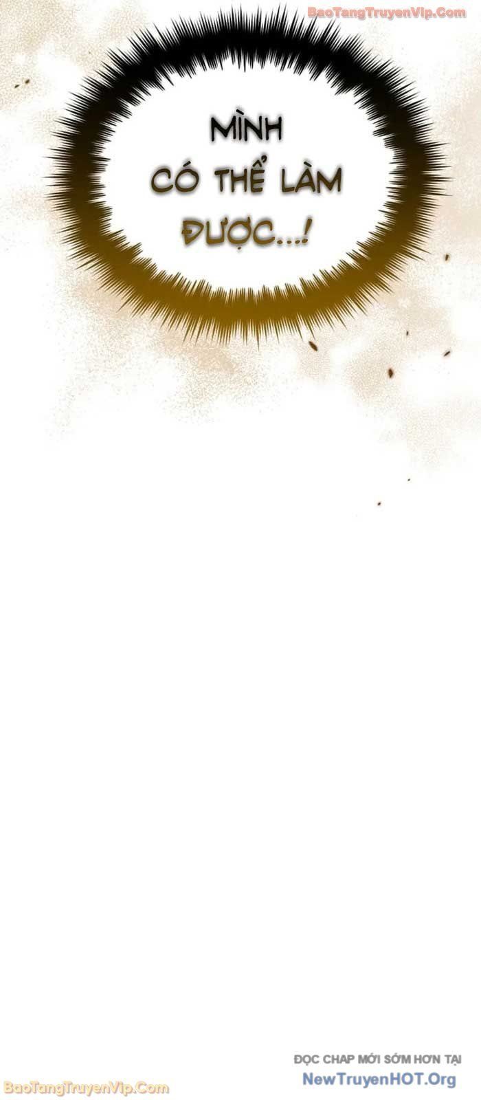 Trò Chơi Của Thợ Rèn Thiên Tài Chap 3 - Next Chap 4