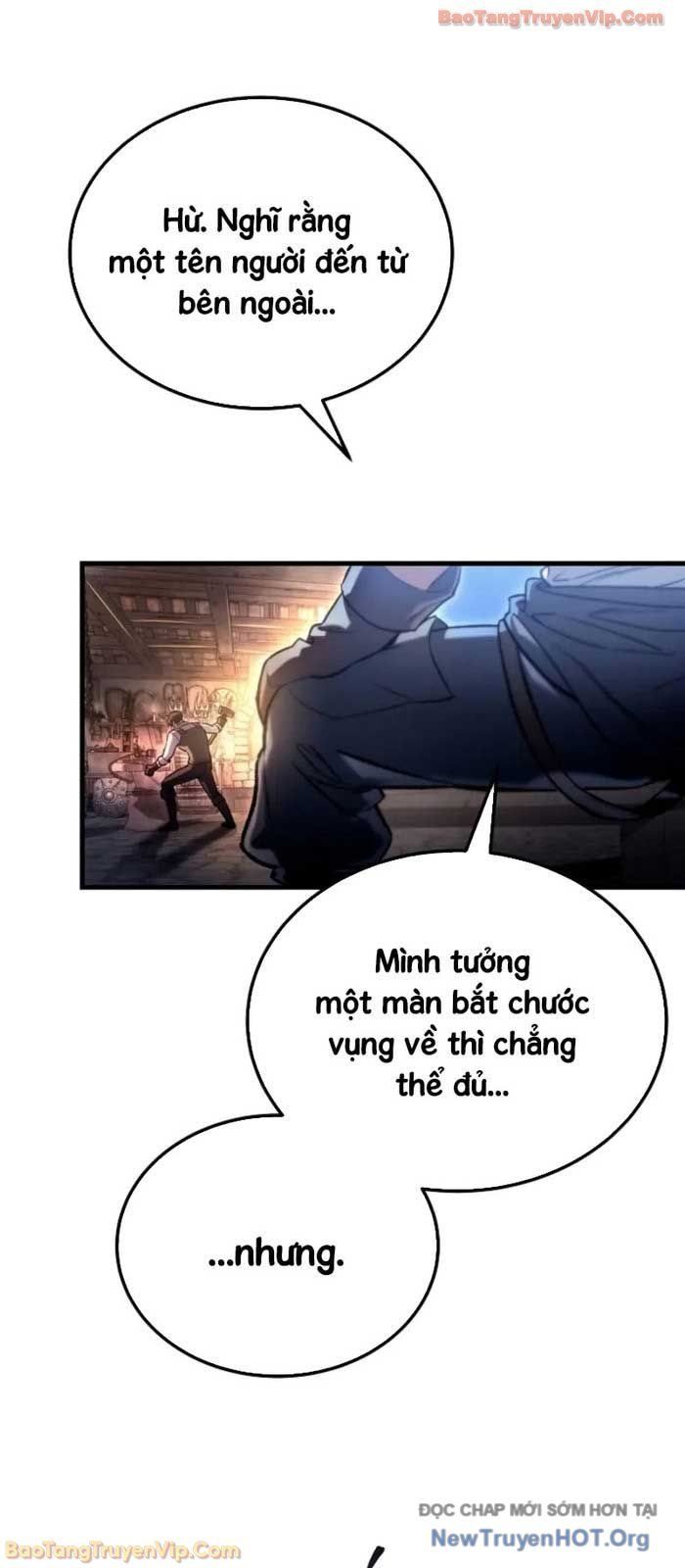 Trò Chơi Của Thợ Rèn Thiên Tài Chap 3 - Next Chap 4