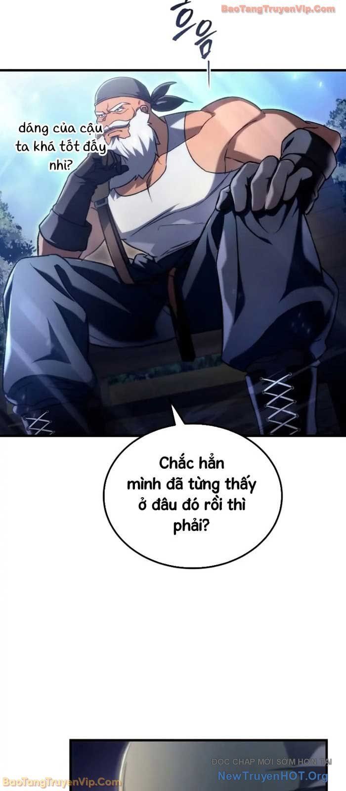 Trò Chơi Của Thợ Rèn Thiên Tài Chap 3 - Next Chap 4
