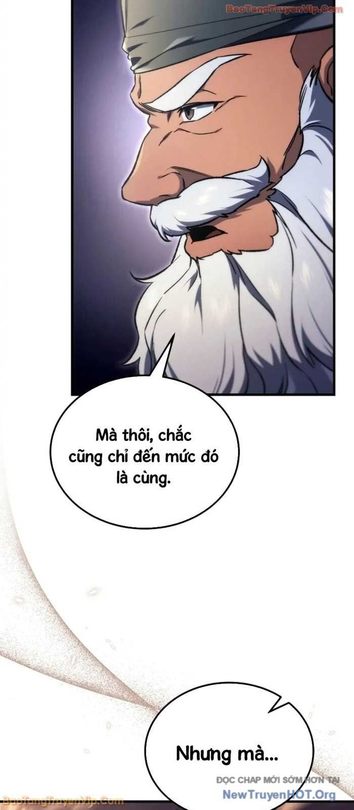 Trò Chơi Của Thợ Rèn Thiên Tài Chap 3 - Next Chap 4