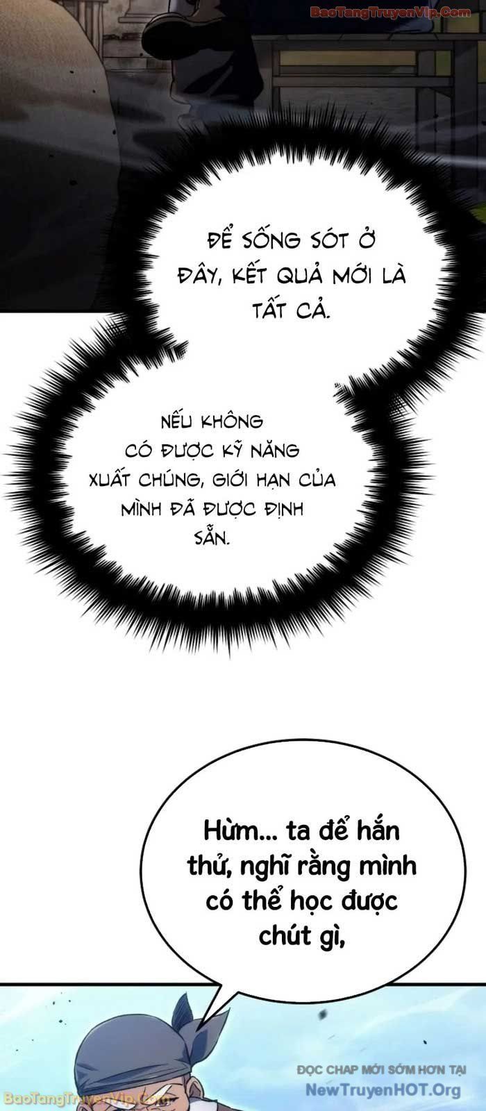 Trò Chơi Của Thợ Rèn Thiên Tài Chap 3 - Next Chap 4