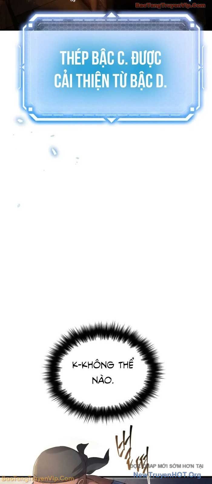 Trò Chơi Của Thợ Rèn Thiên Tài Chap 3 - Next Chap 4