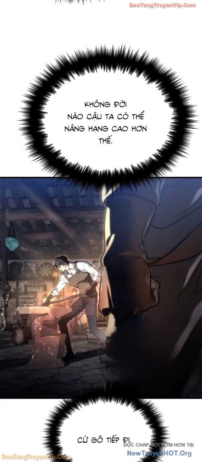 Trò Chơi Của Thợ Rèn Thiên Tài Chap 3 - Next Chap 4