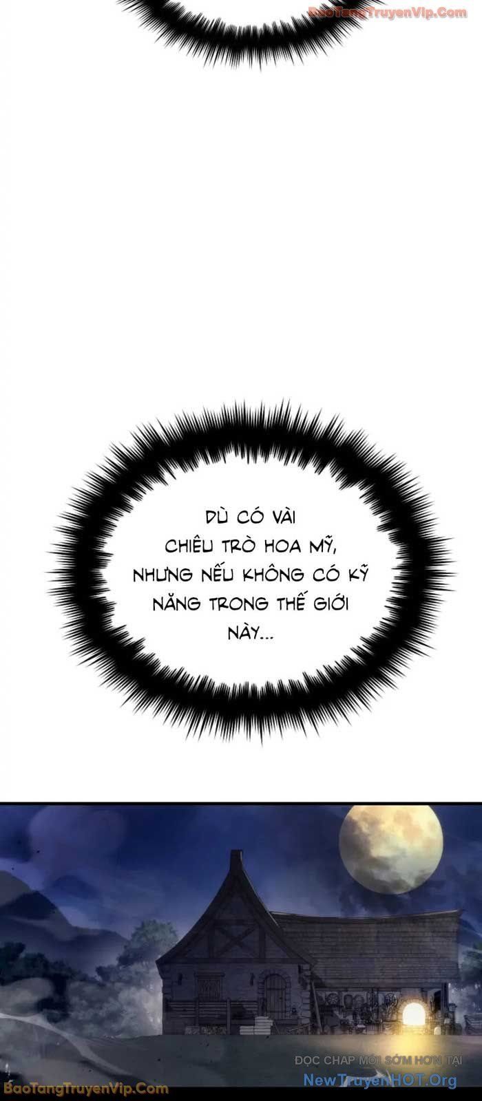 Trò Chơi Của Thợ Rèn Thiên Tài Chap 3 - Next Chap 4