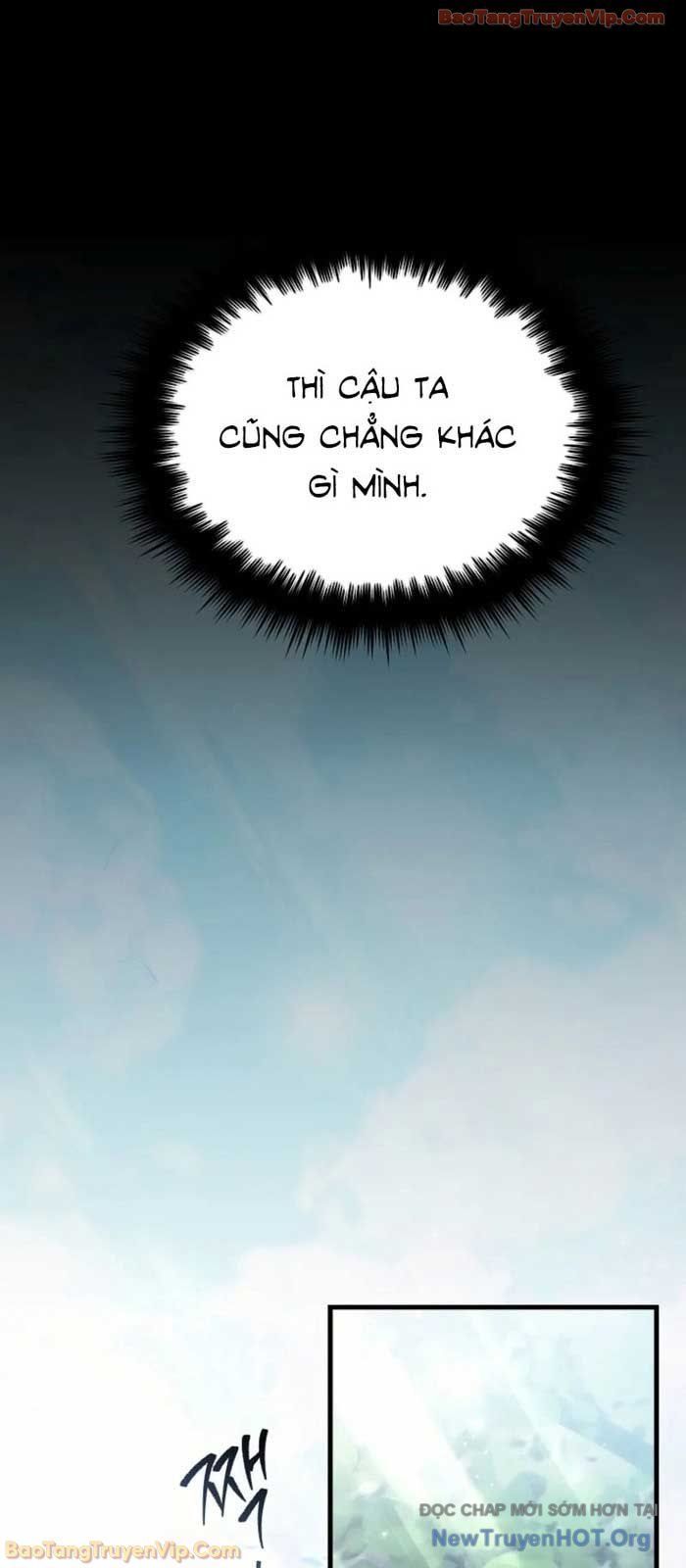 Trò Chơi Của Thợ Rèn Thiên Tài Chap 3 - Next Chap 4