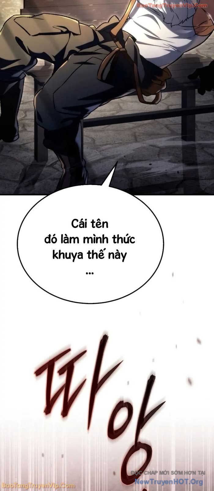 Trò Chơi Của Thợ Rèn Thiên Tài Chap 3 - Next Chap 4
