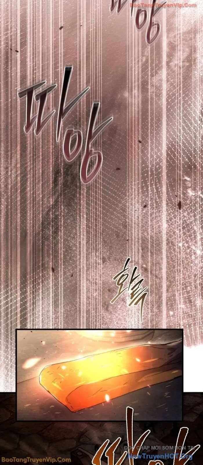 Trò Chơi Của Thợ Rèn Thiên Tài Chap 3 - Next Chap 4