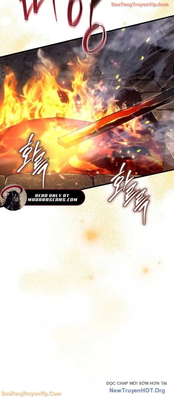 Trò Chơi Của Thợ Rèn Thiên Tài Chap 3 - Next Chap 4