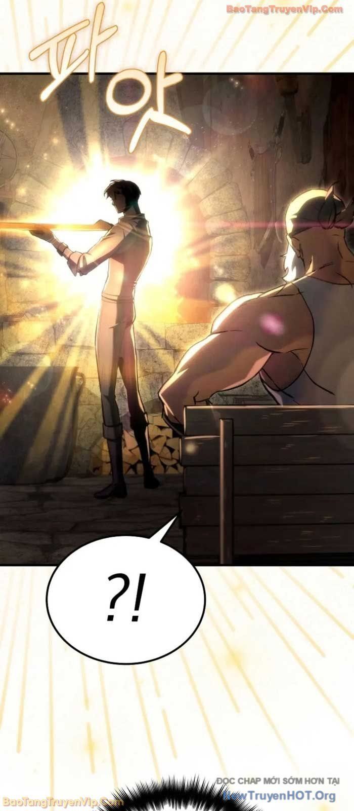 Trò Chơi Của Thợ Rèn Thiên Tài Chap 3 - Next Chap 4