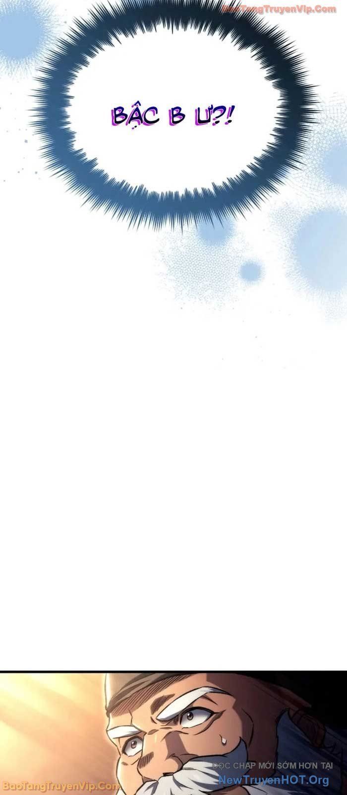 Trò Chơi Của Thợ Rèn Thiên Tài Chap 3 - Next Chap 4