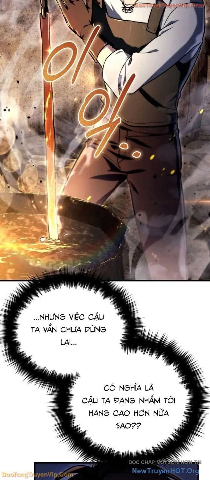 Trò Chơi Của Thợ Rèn Thiên Tài Chap 3 - Next Chap 4