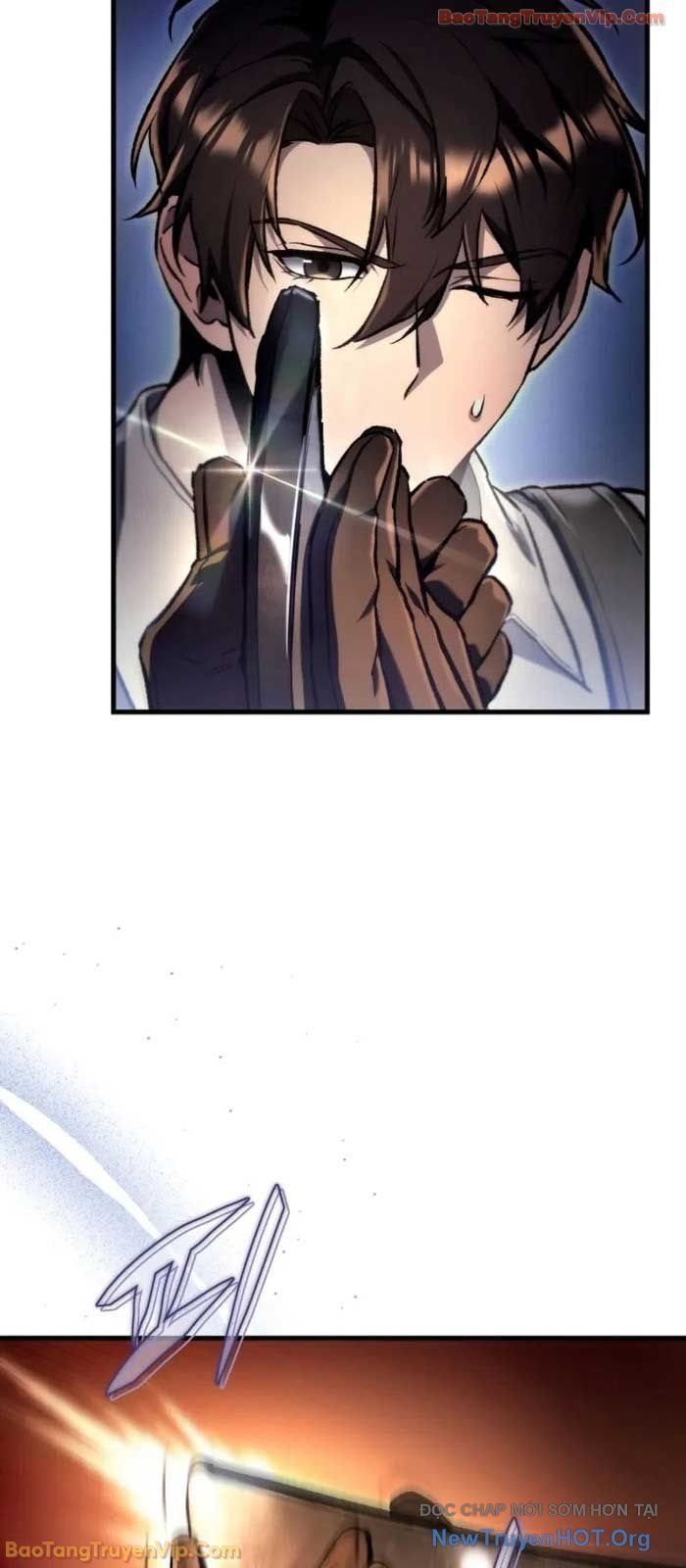 Trò Chơi Của Thợ Rèn Thiên Tài Chap 3 - Next Chap 4