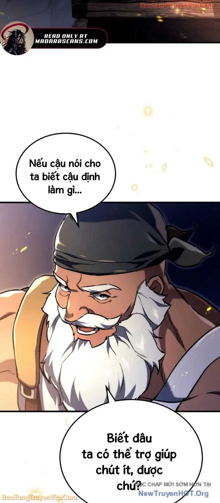 Trò Chơi Của Thợ Rèn Thiên Tài Chap 3 - Next Chap 4