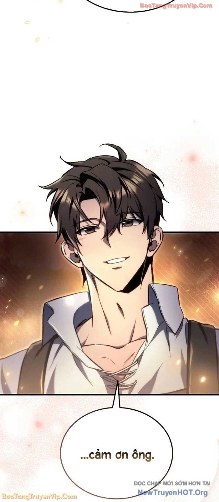 Trò Chơi Của Thợ Rèn Thiên Tài Chap 3 - Next Chap 4