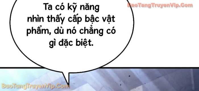 Trò Chơi Của Thợ Rèn Thiên Tài Chap 3 - Next Chap 4