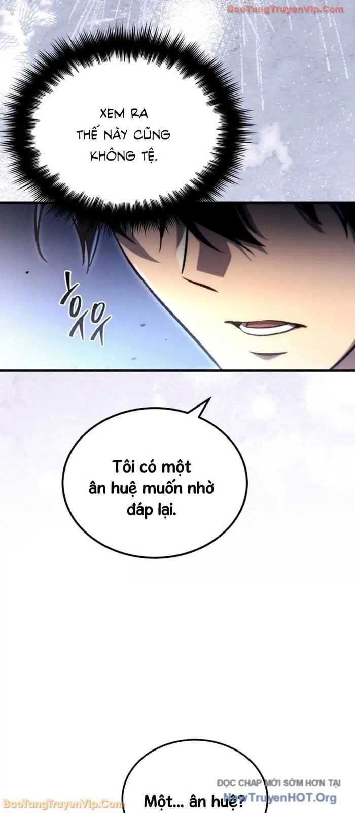 Trò Chơi Của Thợ Rèn Thiên Tài Chap 3 - Next Chap 4