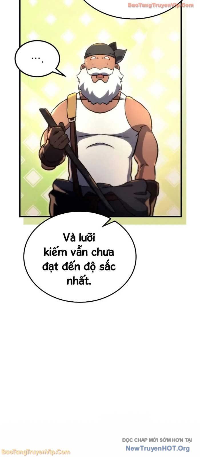 Trò Chơi Của Thợ Rèn Thiên Tài Chap 3 - Next Chap 4