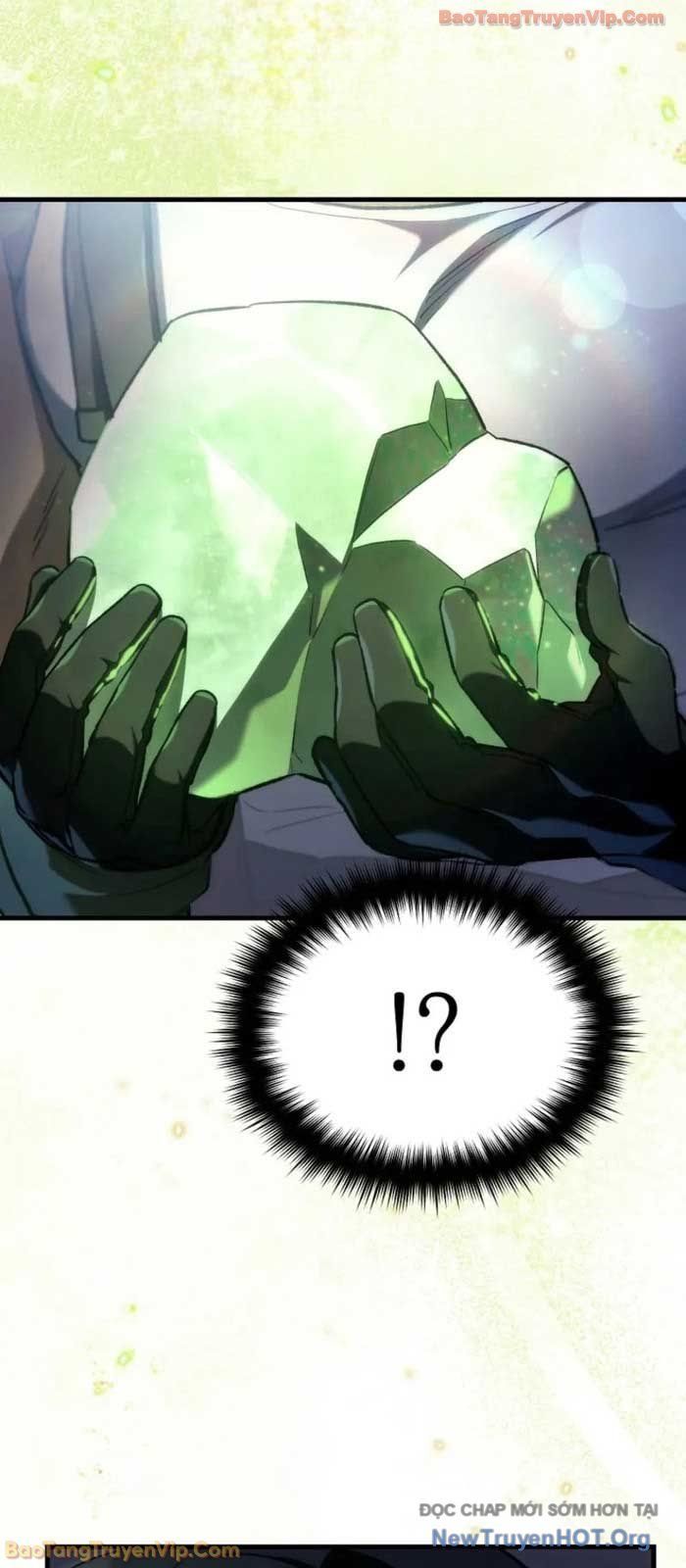 Trò Chơi Của Thợ Rèn Thiên Tài Chap 3 - Next Chap 4