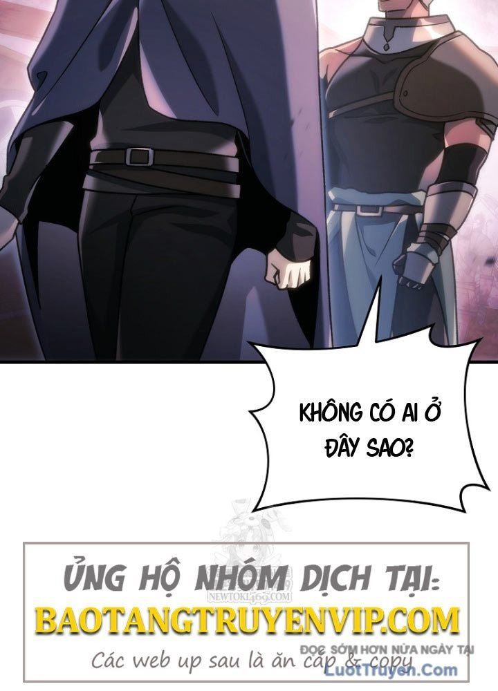 Trò Chơi Của Thợ Rèn Thiên Tài Chap 34 - Next Chap 35